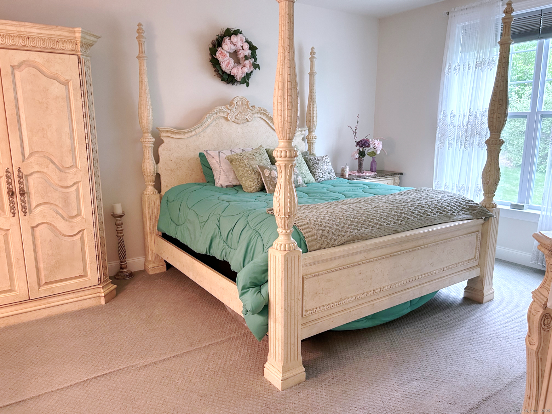 17 Highridge Road #17, Middlebury, Connecticut image 11