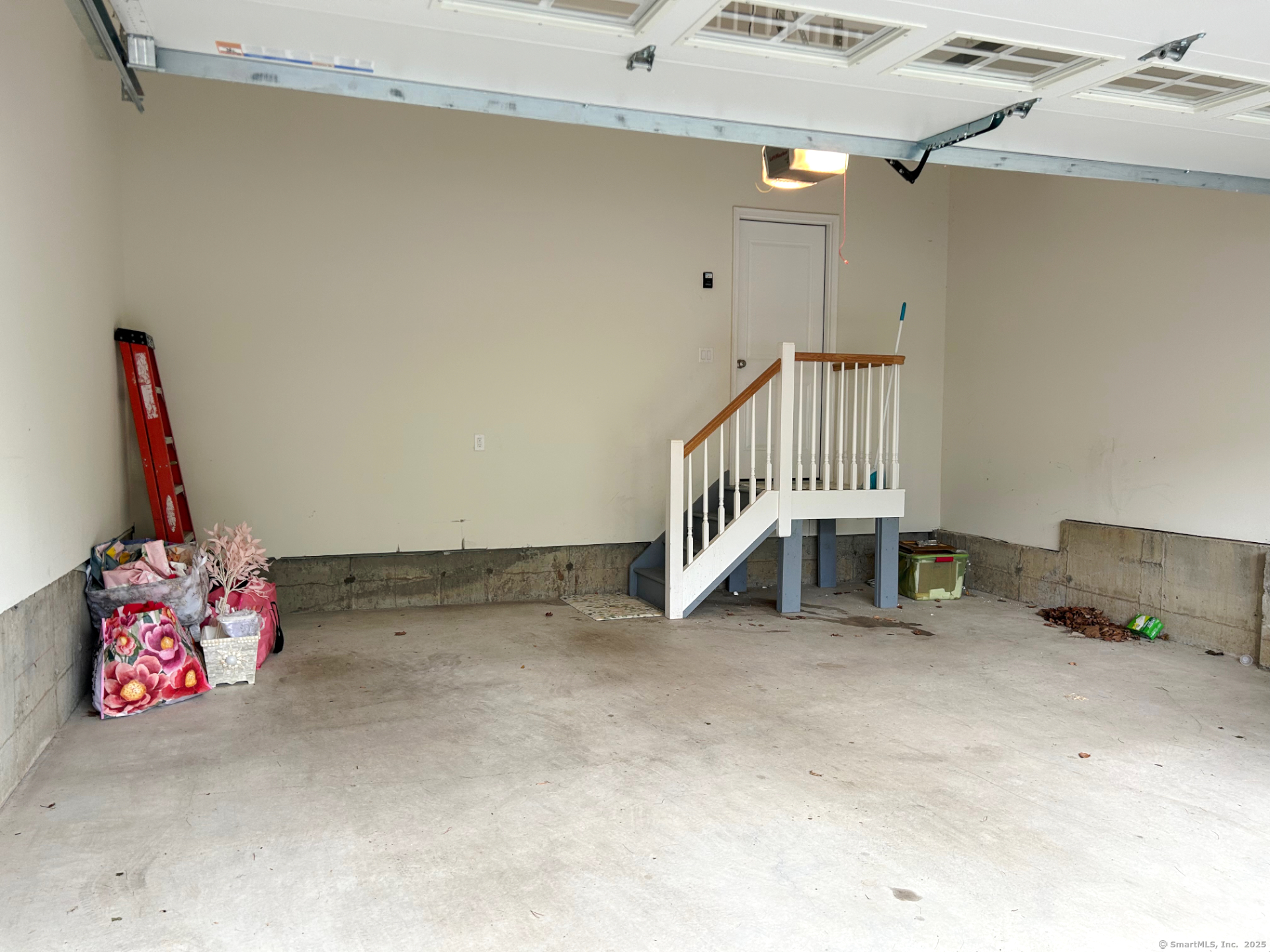 17 Highridge Road #17, Middlebury, Connecticut image 29