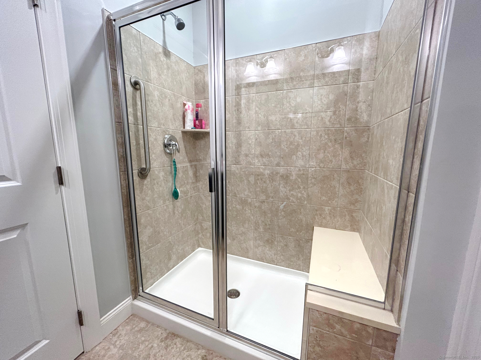 17 Highridge Road #17, Middlebury, Connecticut image 14