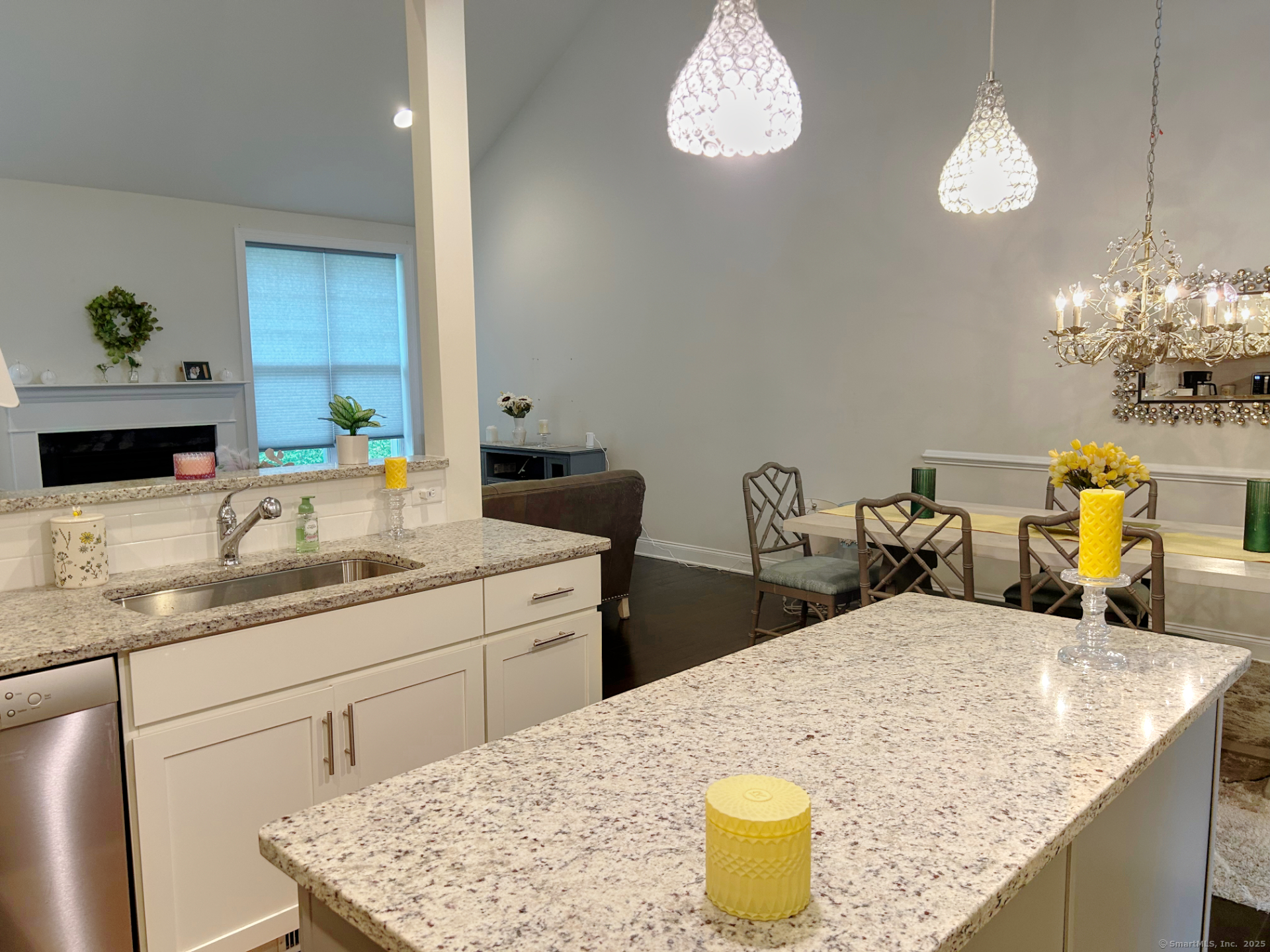 17 Highridge Road #17, Middlebury, Connecticut image 6