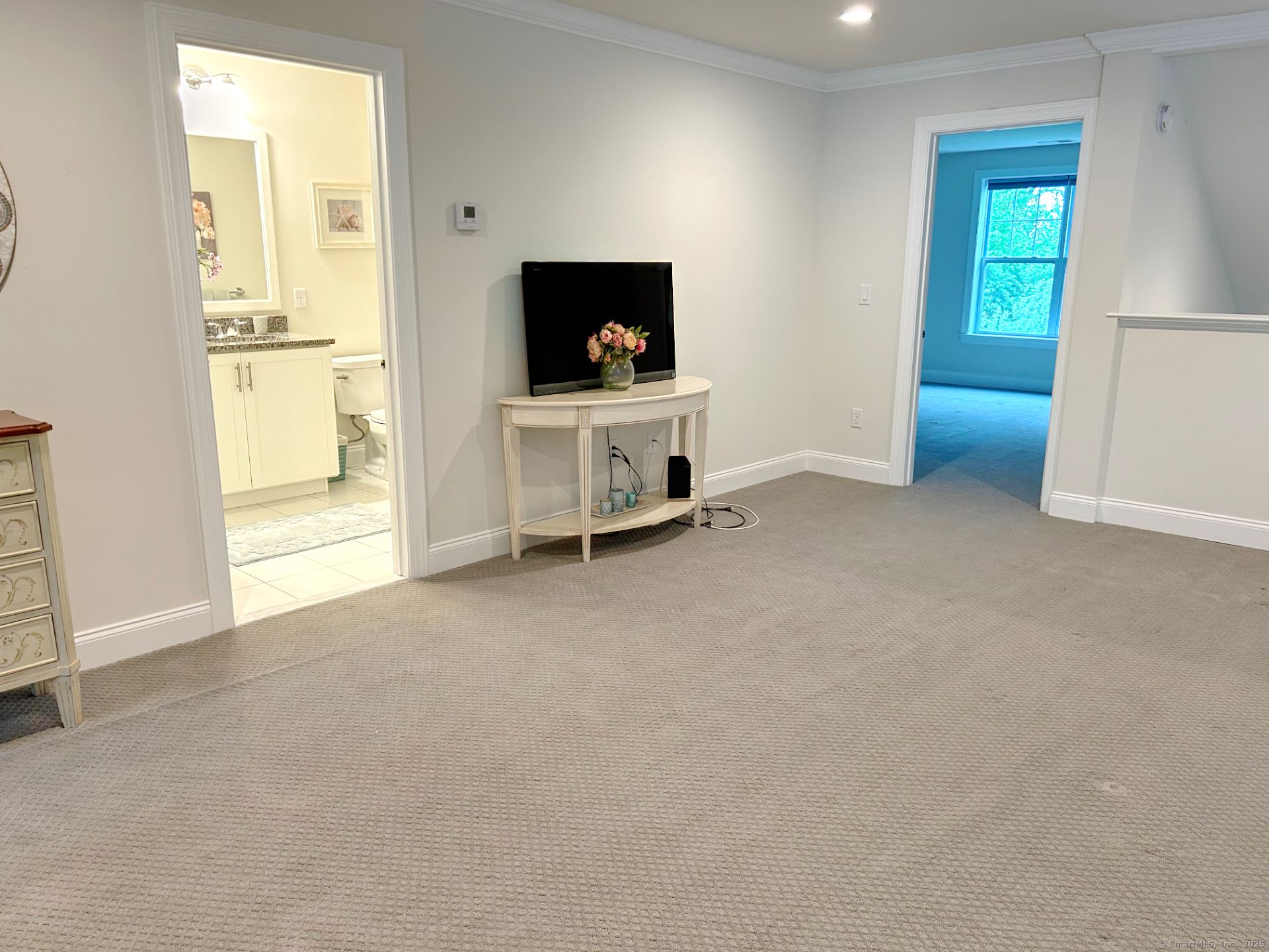 17 Highridge Road #17, Middlebury, Connecticut image 16