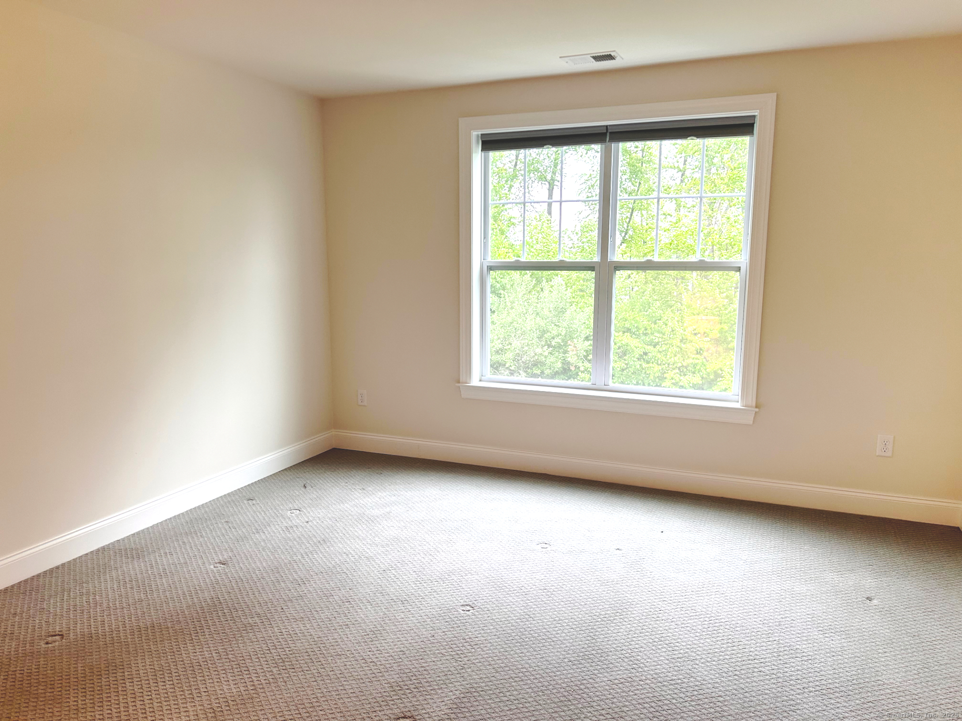17 Highridge Road #17, Middlebury, Connecticut image 20