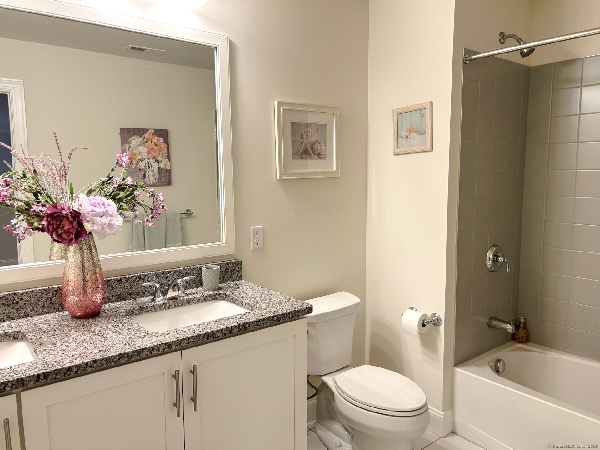 17 Highridge Road #17, Middlebury, Connecticut image 19