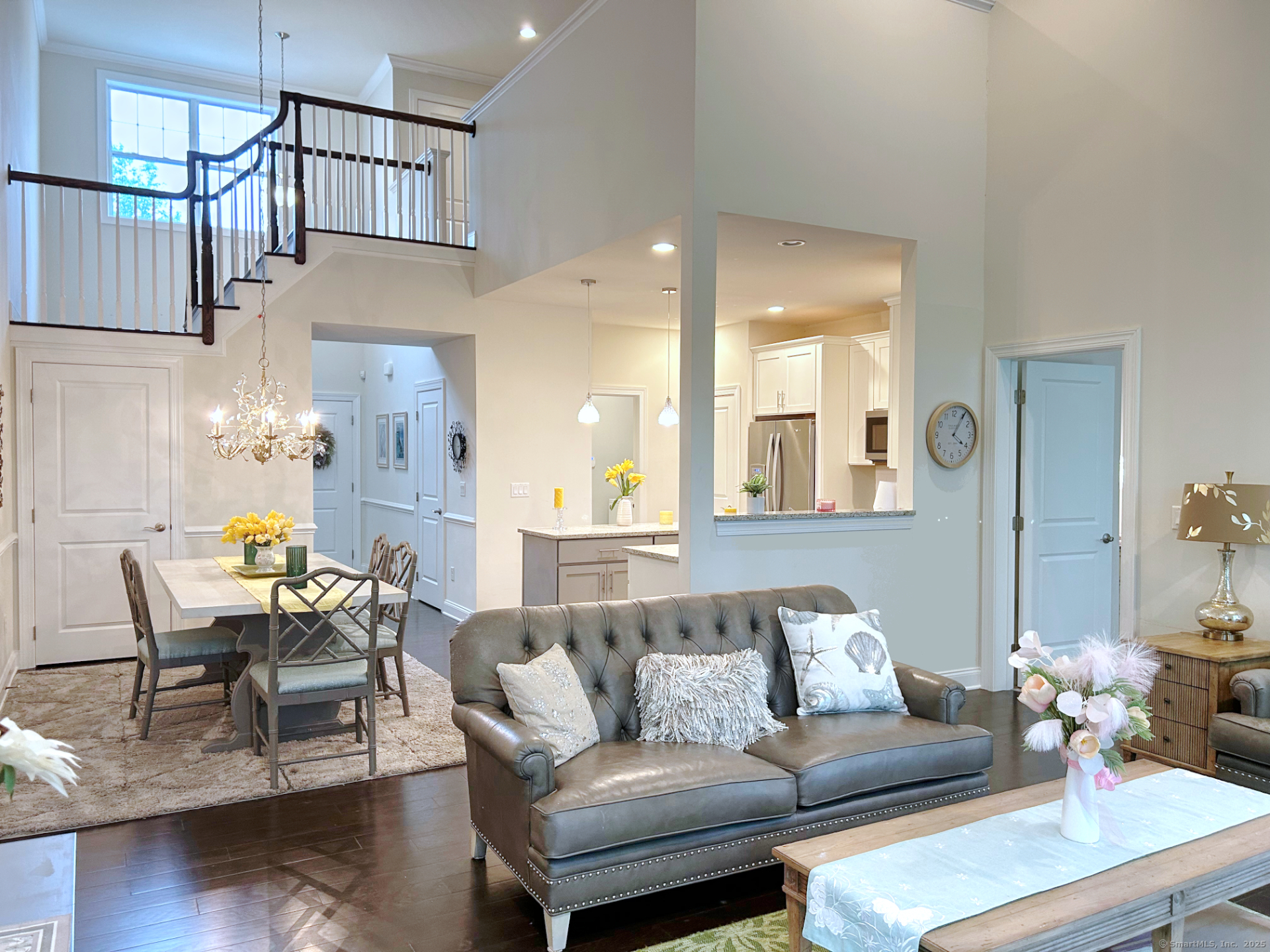 17 Highridge Road #17, Middlebury, Connecticut image 10