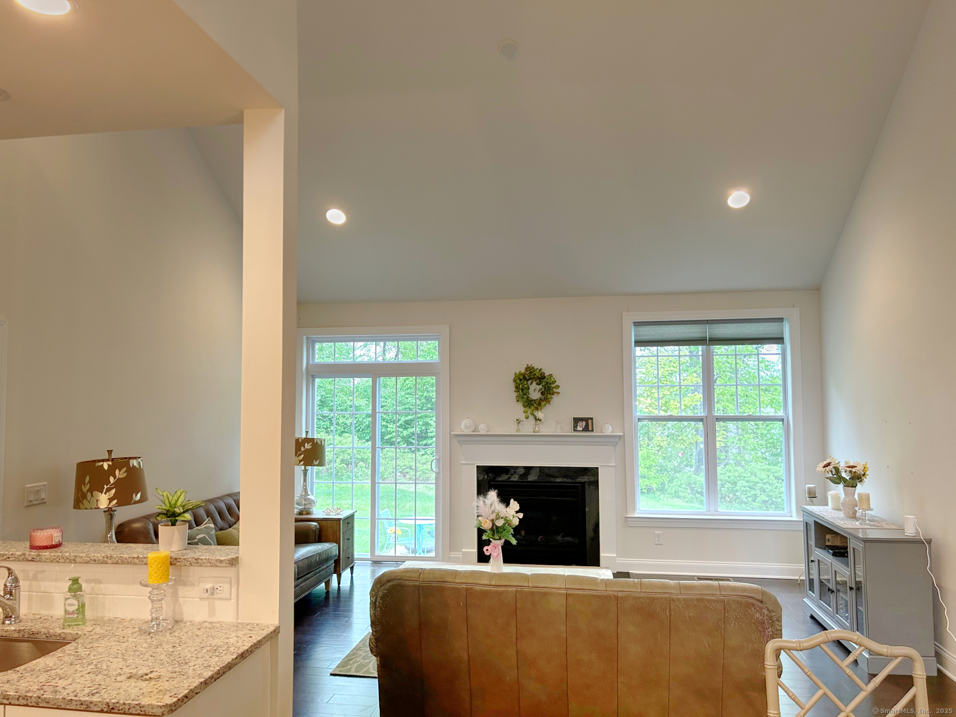 17 Highridge Road #17, Middlebury, Connecticut image 7