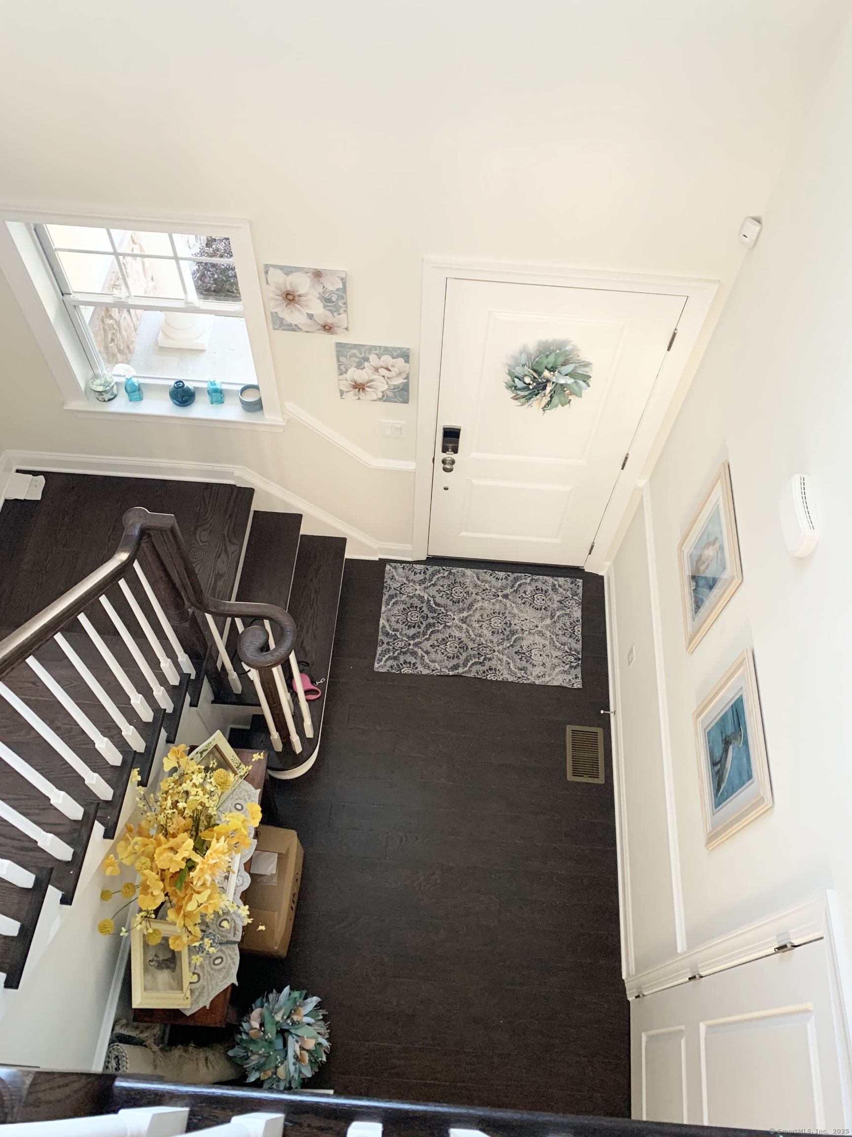 17 Highridge Road #17, Middlebury, Connecticut image 25