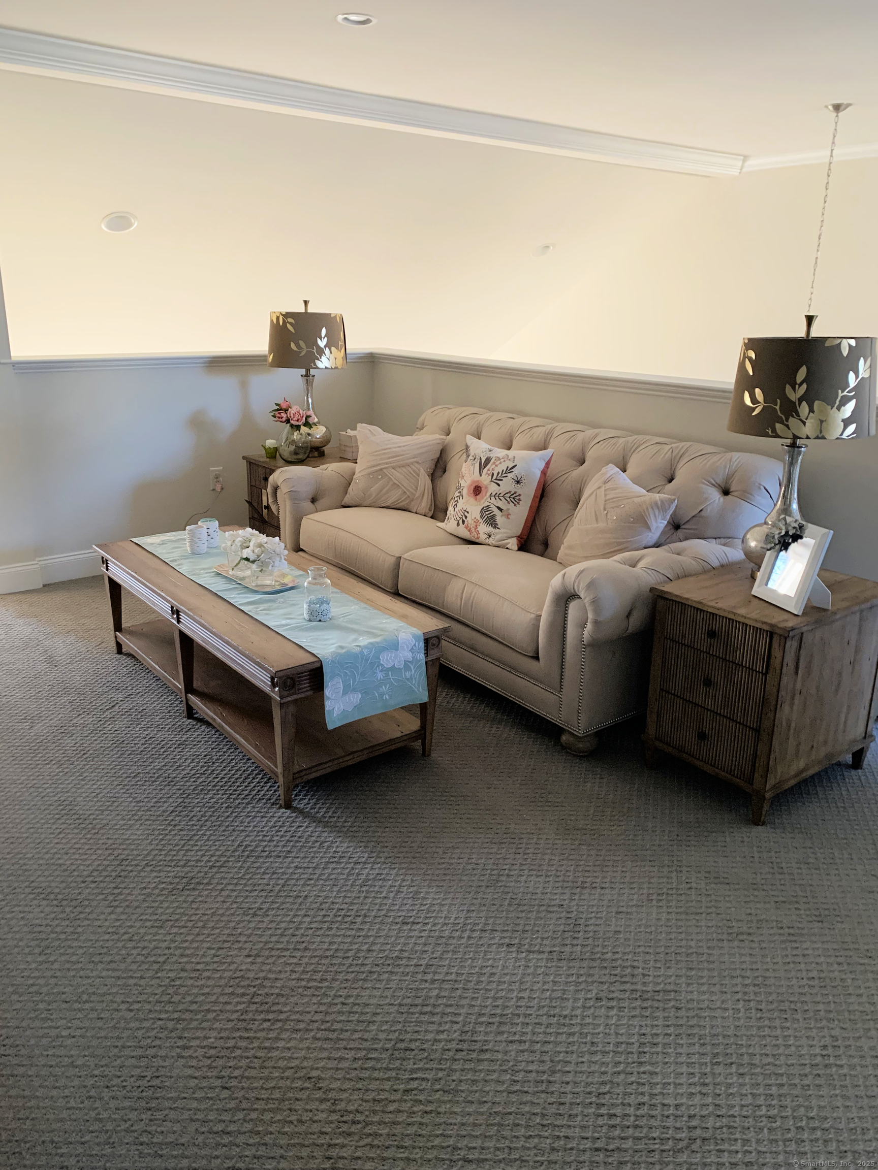 17 Highridge Road #17, Middlebury, Connecticut image 17