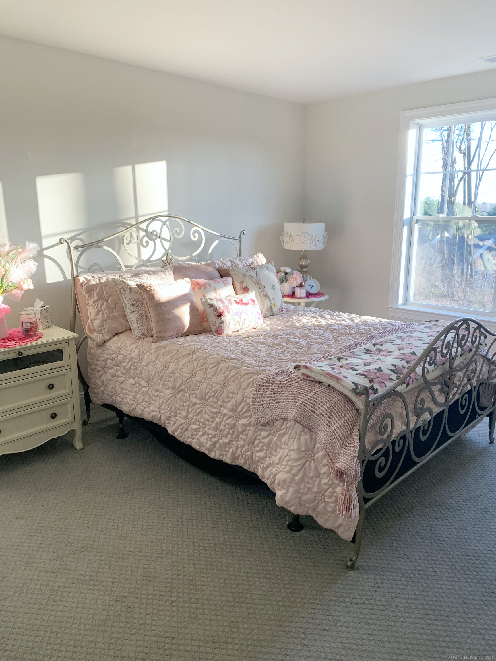 17 Highridge Road #17, Middlebury, Connecticut image 21