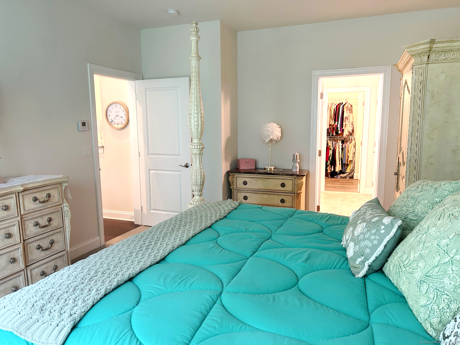17 Highridge Road #17, Middlebury, Connecticut image 12