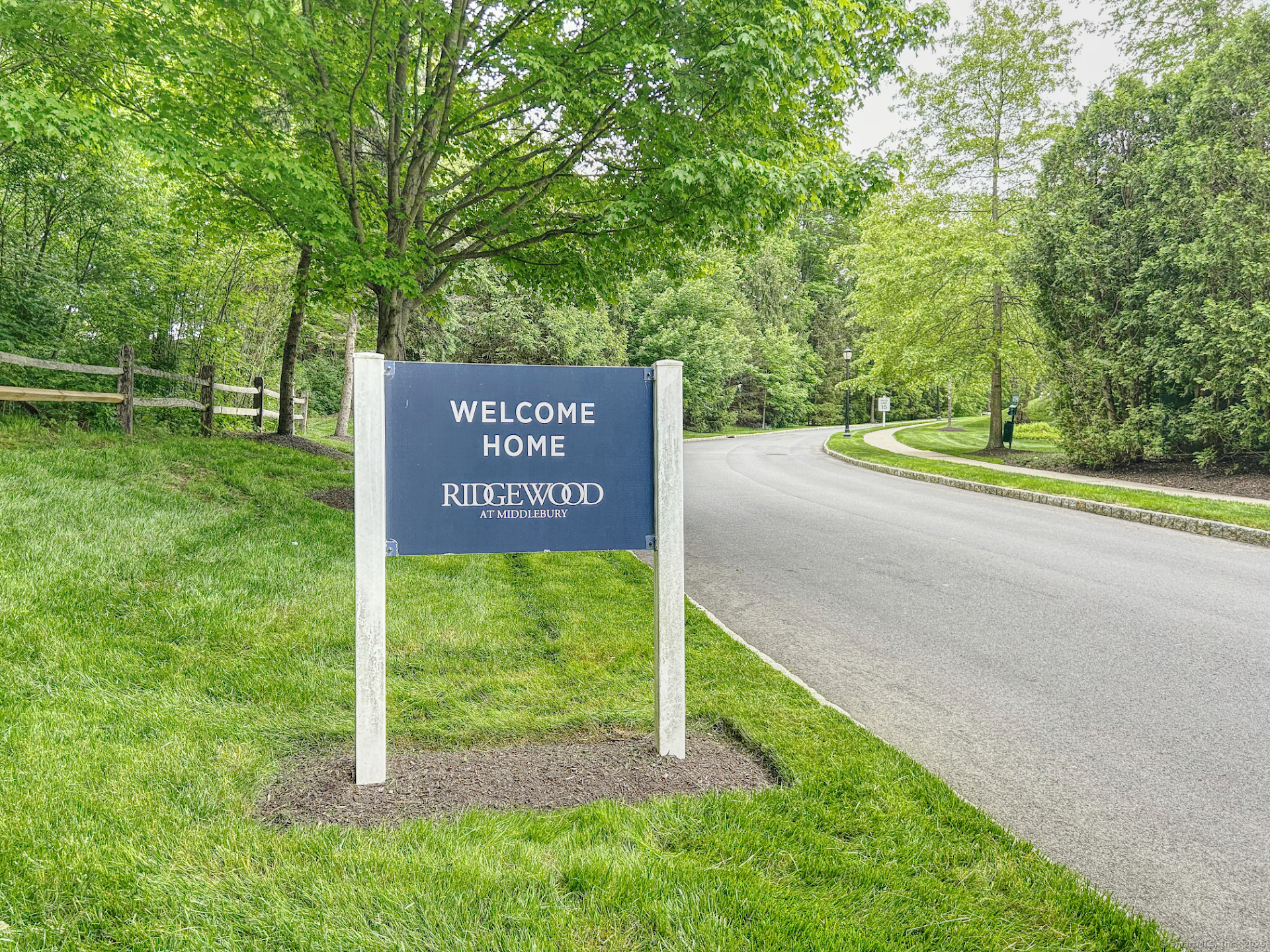 17 Highridge Road #17, Middlebury, Connecticut image 32