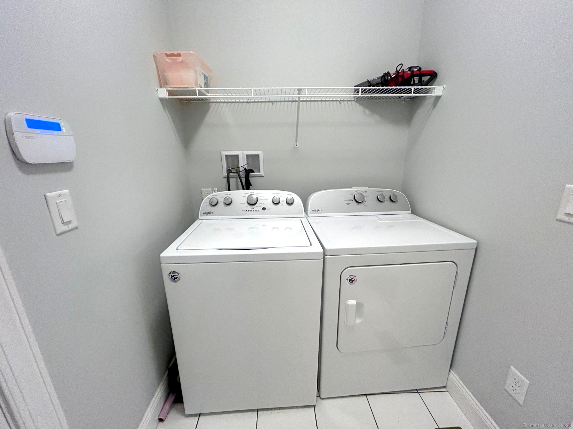 17 Highridge Road #17, Middlebury, Connecticut image 24