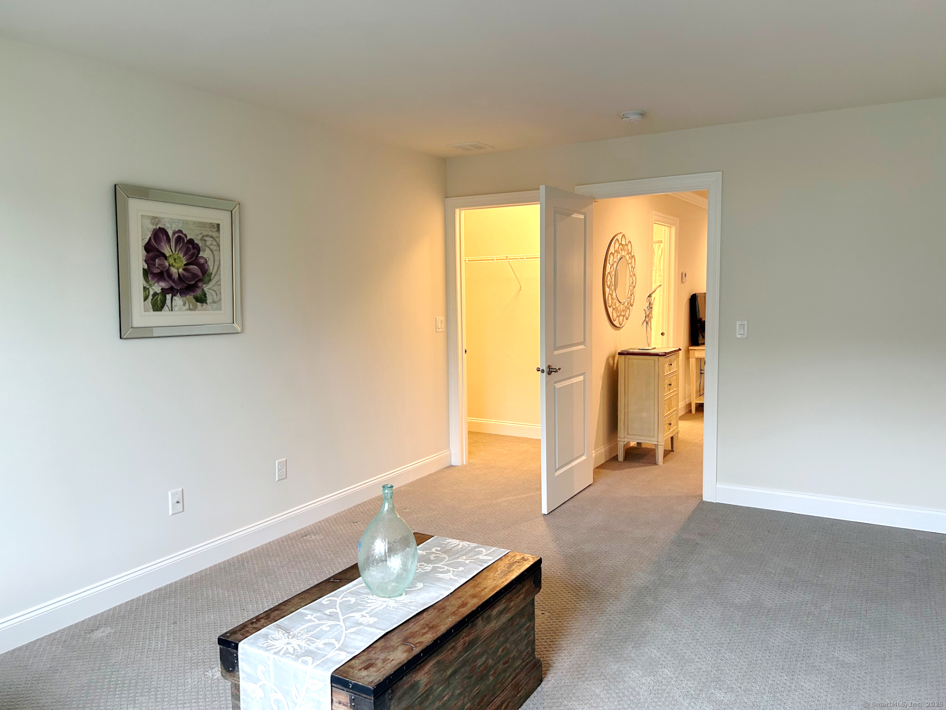 17 Highridge Road #17, Middlebury, Connecticut image 18
