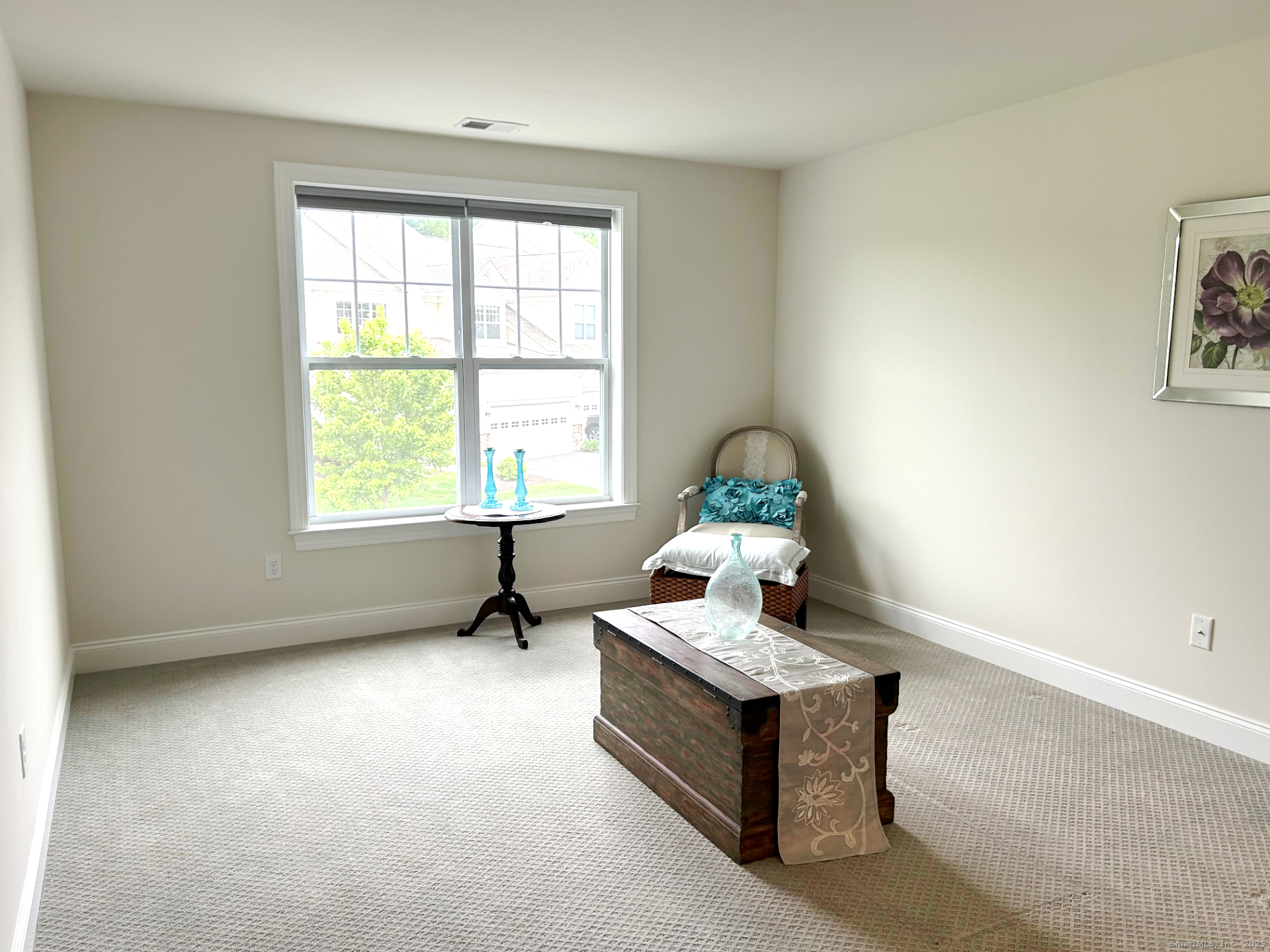 17 Highridge Road #17, Middlebury, Connecticut image 17