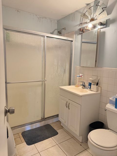 Tiny photo for 581 Crown Street #63, Meriden, CT 06450 (MLS # 24134389)