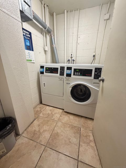Tiny photo for 581 Crown Street #63, Meriden, CT 06450 (MLS # 24134389)