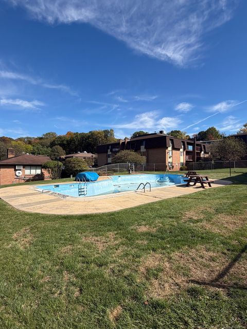 Tiny photo for 581 Crown Street #63, Meriden, CT 06450 (MLS # 24134389)