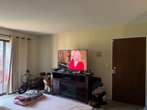 Tiny photo for 581 Crown Street #63, Meriden, CT 06450 (MLS # 24134389)