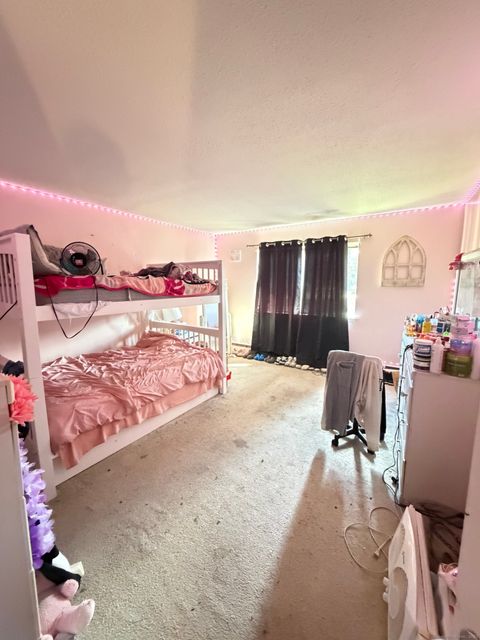 Tiny photo for 581 Crown Street #63, Meriden, CT 06450 (MLS # 24134389)