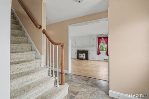 Tiny photo for 100 Brenair Terrace, Stratford, CT 06615 (MLS # 24208876)