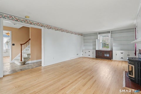 Tiny photo for 100 Brenair Terrace, Stratford, CT 06615 (MLS # 24208876)
