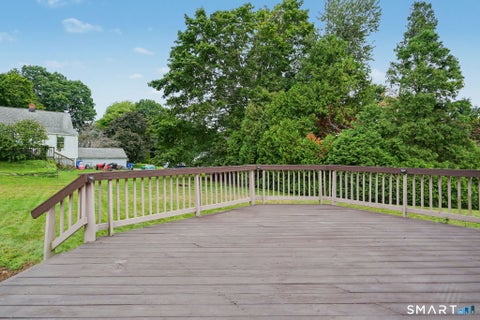 Tiny photo for 100 Brenair Terrace, Stratford, CT 06615 (MLS # 24208876)