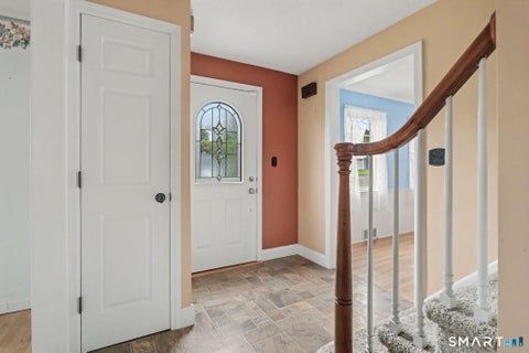 Tiny photo for 100 Brenair Terrace, Stratford, CT 06615 (MLS # 24208876)