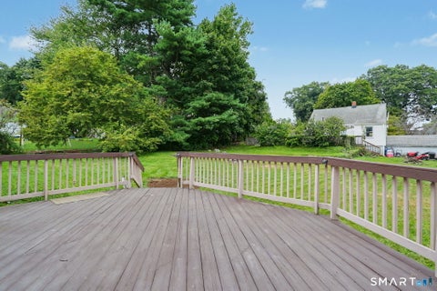 Tiny photo for 100 Brenair Terrace, Stratford, CT 06615 (MLS # 24208876)