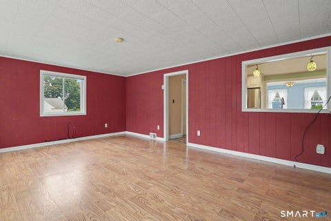 Tiny photo for 100 Brenair Terrace, Stratford, CT 06615 (MLS # 24208876)