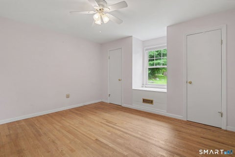 Tiny photo for 100 Brenair Terrace, Stratford, CT 06615 (MLS # 24208876)