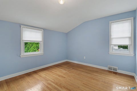 Tiny photo for 100 Brenair Terrace, Stratford, CT 06615 (MLS # 24208876)