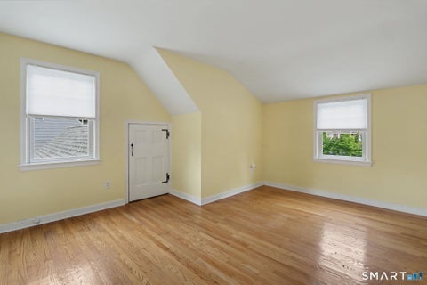 Tiny photo for 100 Brenair Terrace, Stratford, CT 06615 (MLS # 24208876)