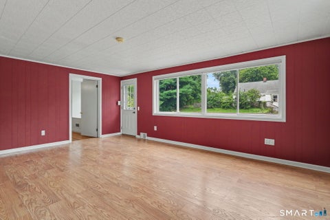 Tiny photo for 100 Brenair Terrace, Stratford, CT 06615 (MLS # 24208876)