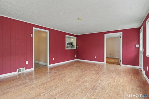 Tiny photo for 100 Brenair Terrace, Stratford, CT 06615 (MLS # 24208876)