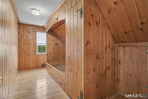 Tiny photo for 100 Brenair Terrace, Stratford, CT 06615 (MLS # 24208876)
