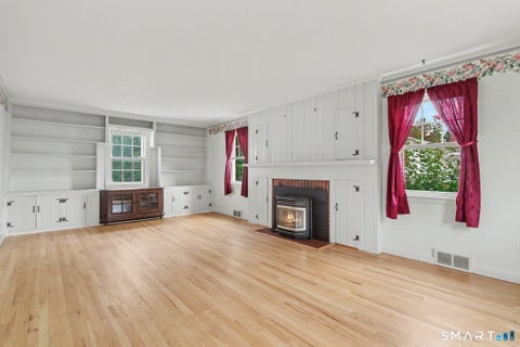 Tiny photo for 100 Brenair Terrace, Stratford, CT 06615 (MLS # 24208876)