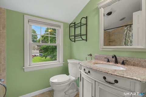 Tiny photo for 100 Brenair Terrace, Stratford, CT 06615 (MLS # 24208876)