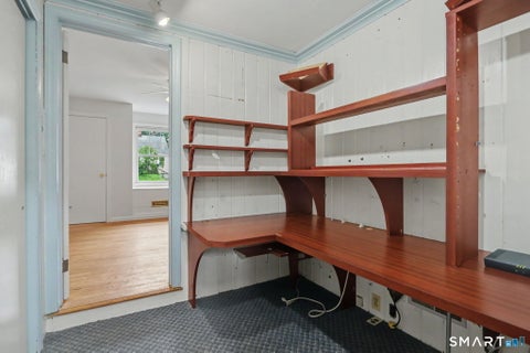 Tiny photo for 100 Brenair Terrace, Stratford, CT 06615 (MLS # 24208876)