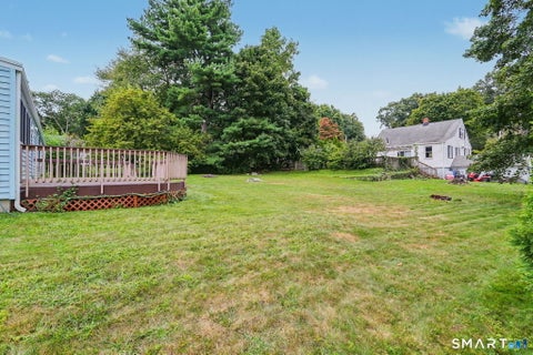 Tiny photo for 100 Brenair Terrace, Stratford, CT 06615 (MLS # 24208876)