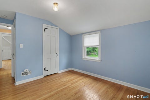 Tiny photo for 100 Brenair Terrace, Stratford, CT 06615 (MLS # 24208876)