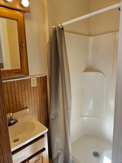 Tiny photo for 35 Salisbury Avenue, Plainfield, CT 06354 (MLS # 24135211)