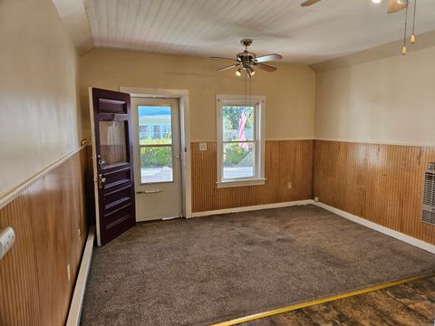 Tiny photo for 35 Salisbury Avenue, Plainfield, CT 06354 (MLS # 24135211)
