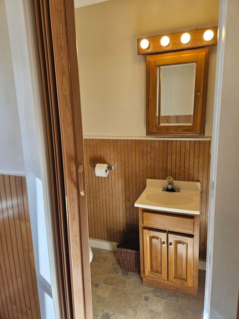 Tiny photo for 35 Salisbury Avenue, Plainfield, CT 06354 (MLS # 24135211)