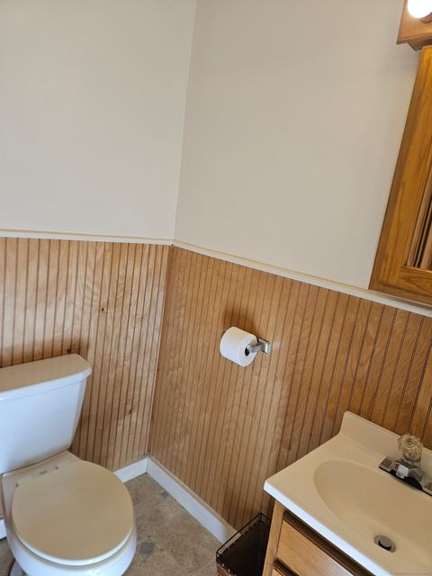 Tiny photo for 35 Salisbury Avenue, Plainfield, CT 06354 (MLS # 24135211)