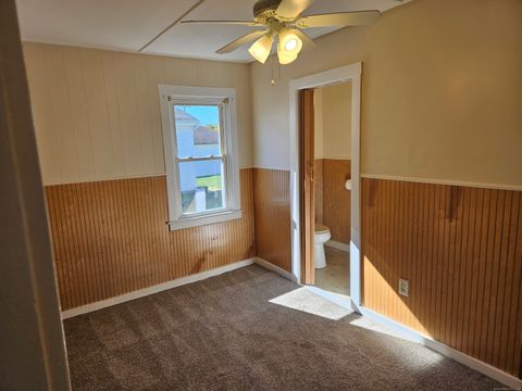 Tiny photo for 35 Salisbury Avenue, Plainfield, CT 06354 (MLS # 24135211)