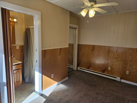 Tiny photo for 35 Salisbury Avenue, Plainfield, CT 06354 (MLS # 24135211)