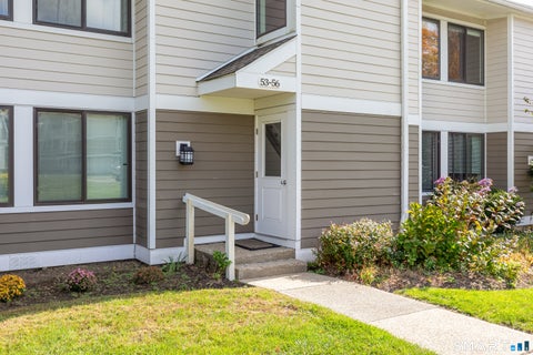 Photo of 55 Lawson Lane #55, Ridgefield, CT 06877 (MLS # 24211843)