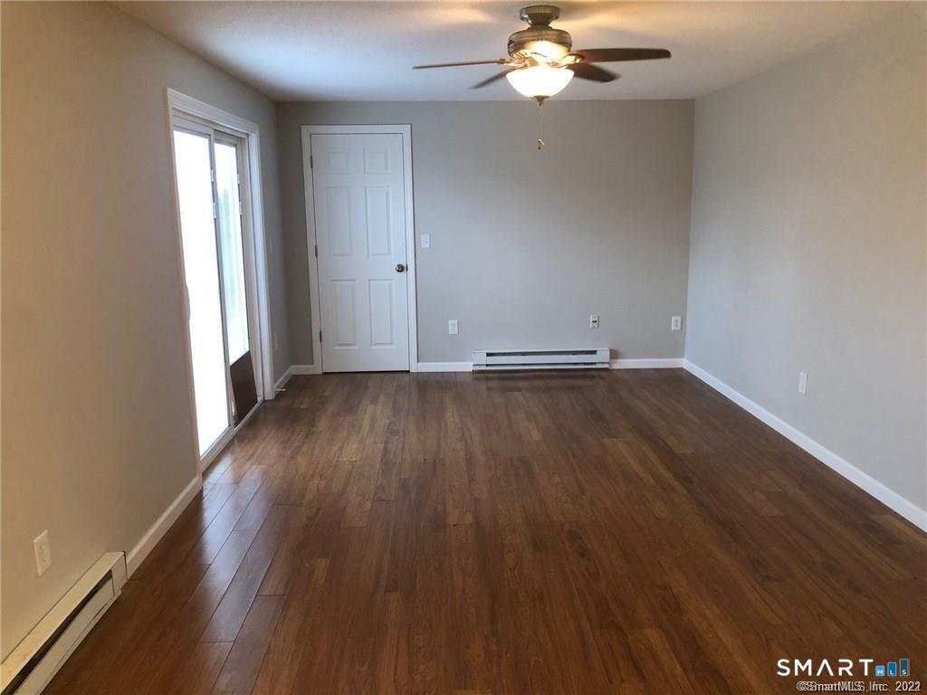 34 Inverness Lane