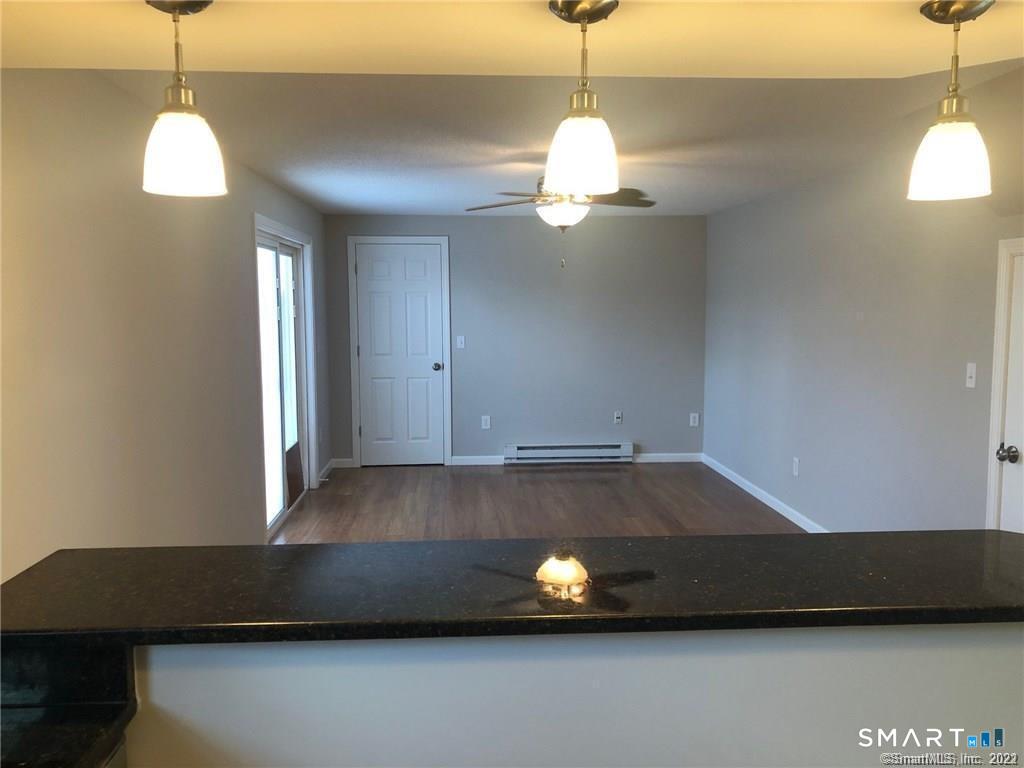 34 Inverness Lane