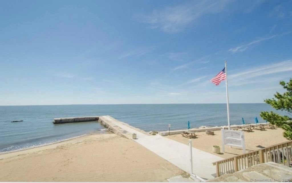 Photo of 33 Fenwood Road, Old Saybrook, CT 06475 (MLS # 24159668)