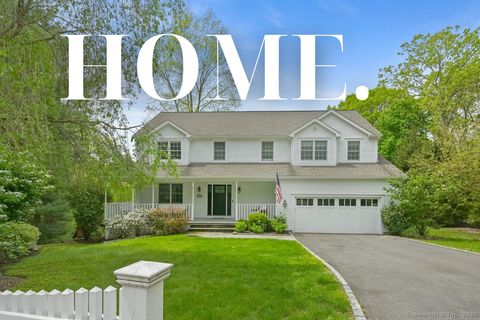 181 Lakewood Drive, Fairfield, CT 06824 - #: 24092485
